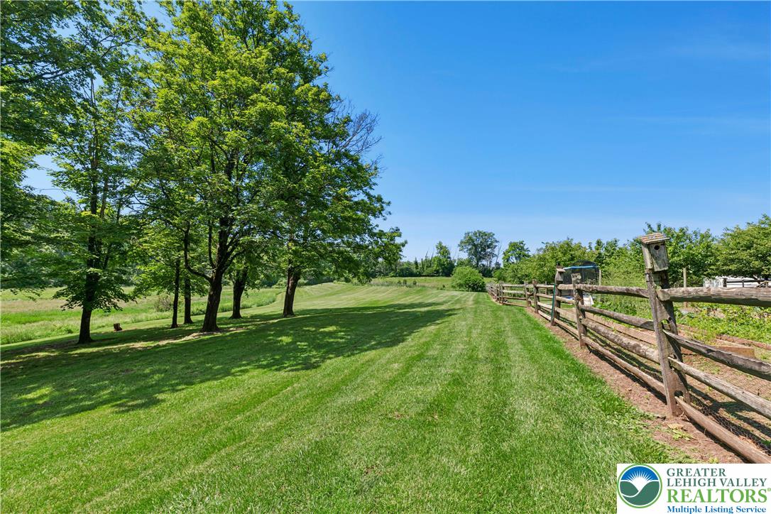 1720 Molasses Property Photo 69