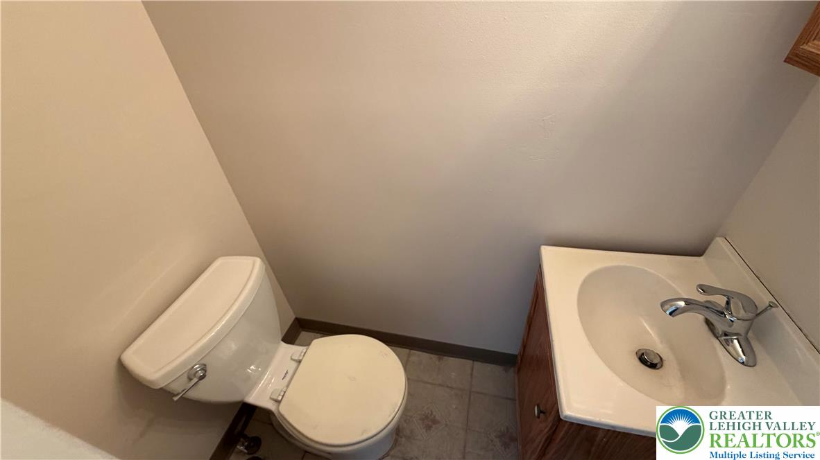 797 Main Street Property Photo 12
