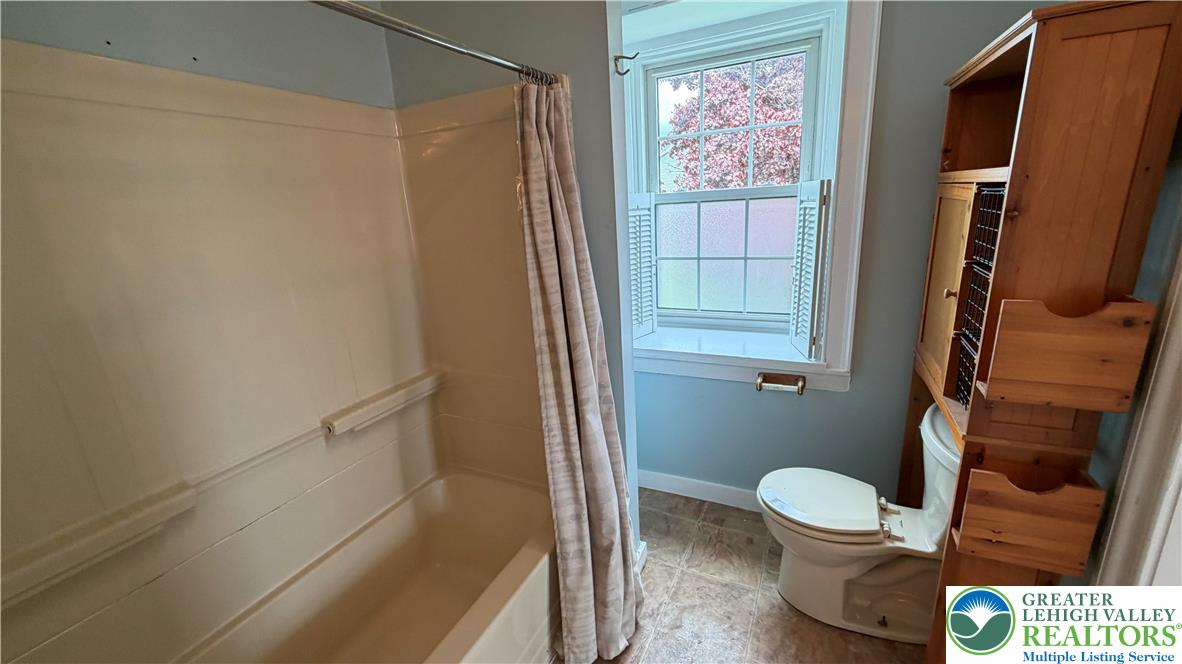 797 Main Street Property Photo 13