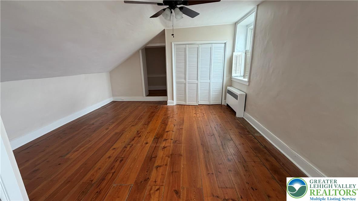 797 Main Street Property Photo 15