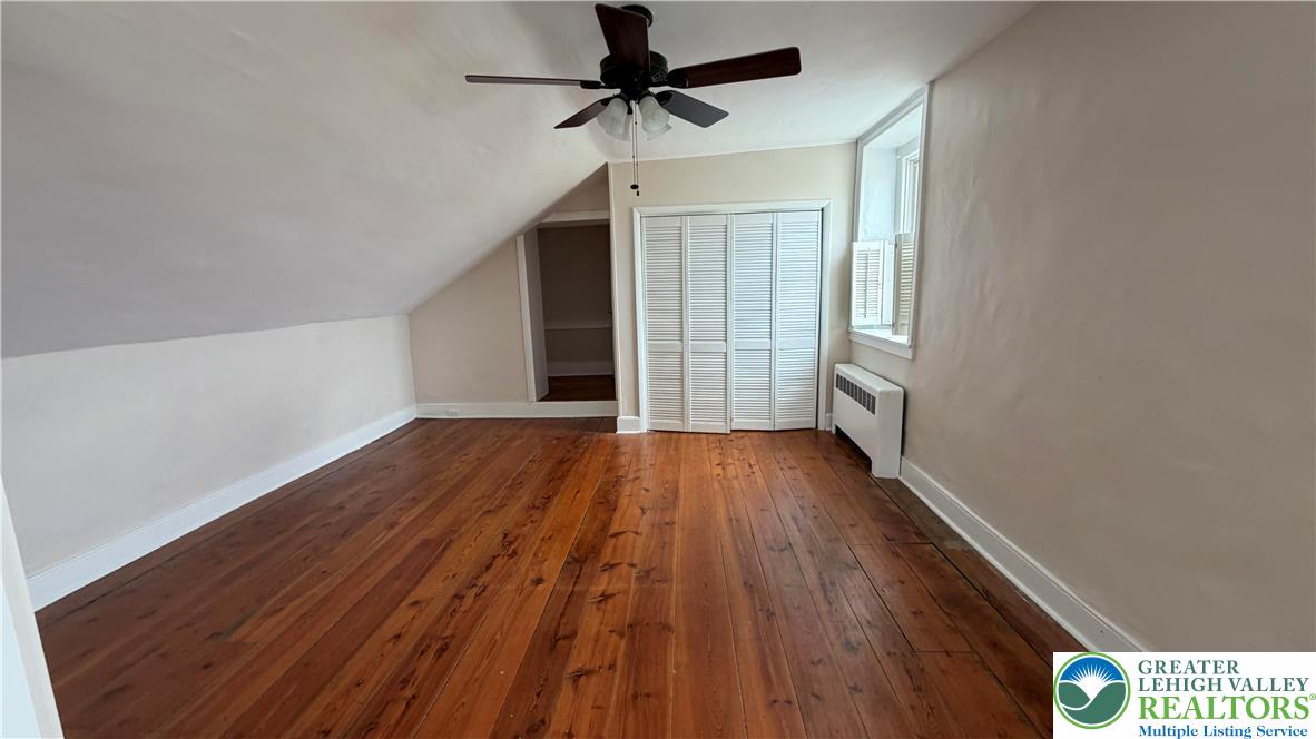 797 Main Street Property Photo 16