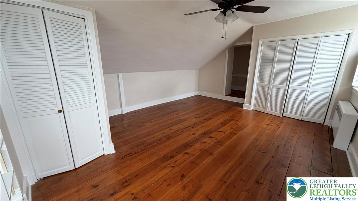 797 Main Street Property Photo 18