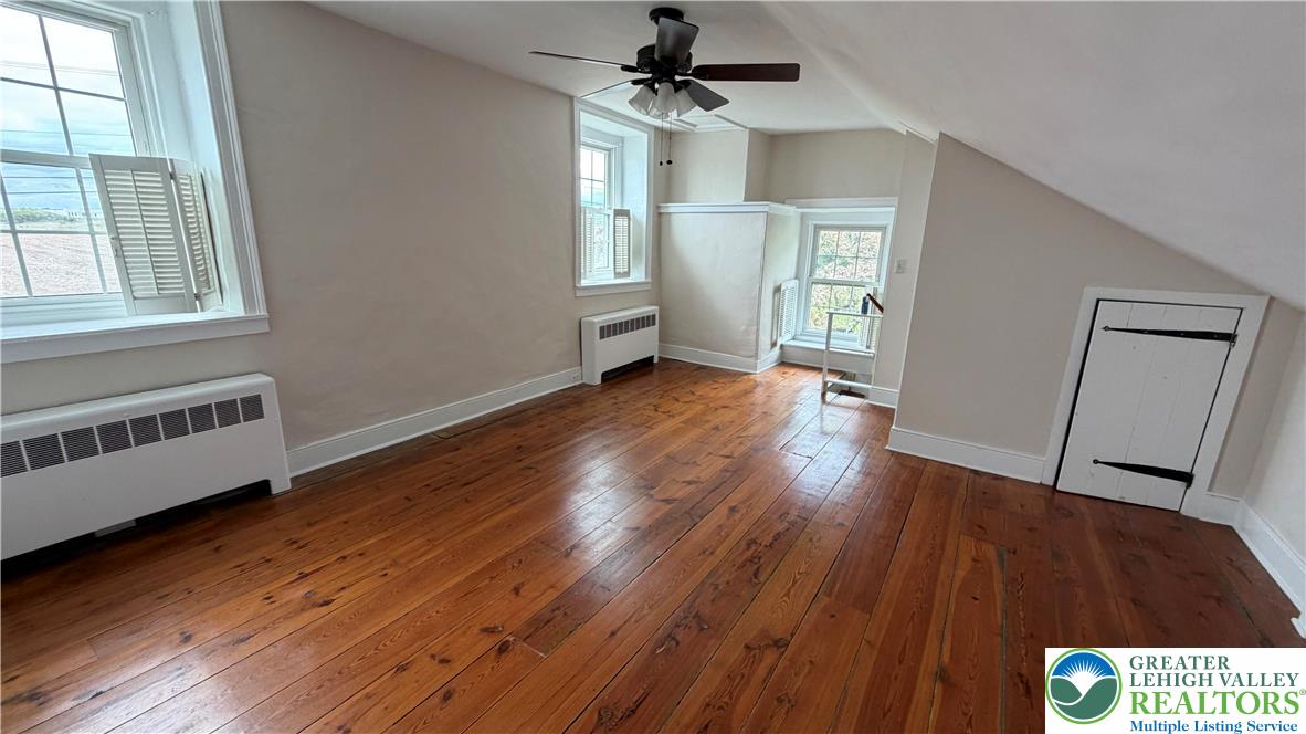 797 Main Street Property Photo 20