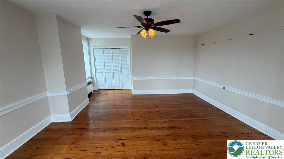 797 Main Street Property Photo 22