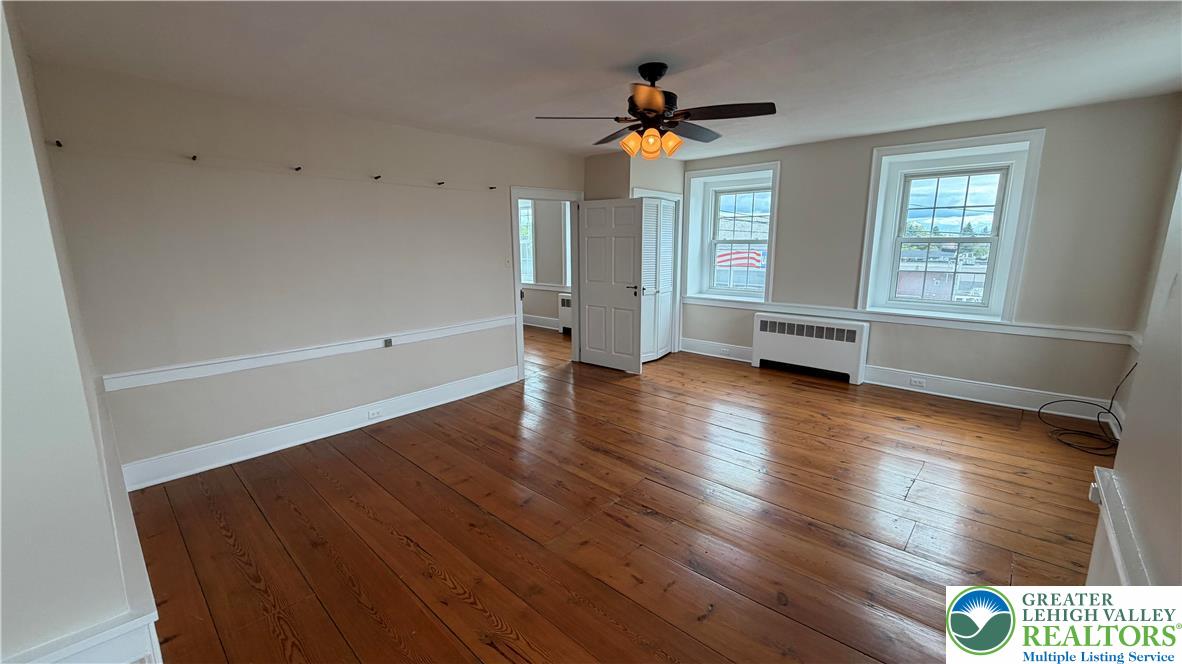 797 Main Street Property Photo 25