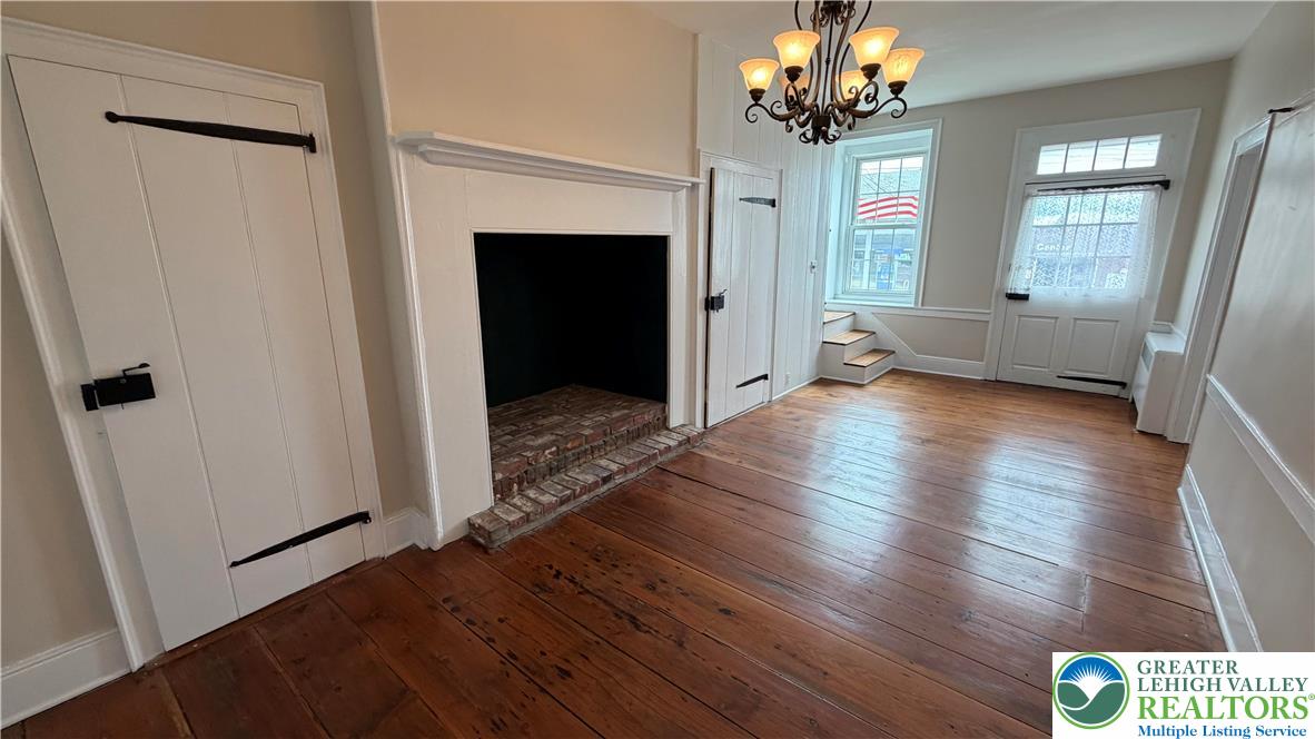 797 Main Street Property Photo 30