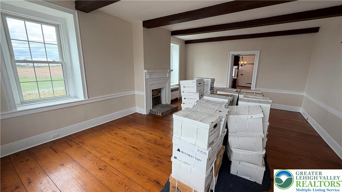 797 Main Street Property Photo 33