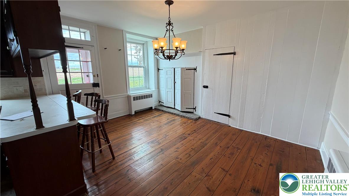 797 Main Street Property Photo 39