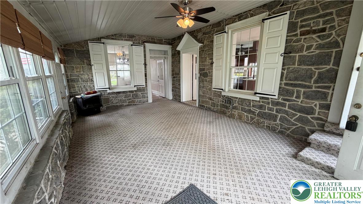 797 Main Street Property Photo 40