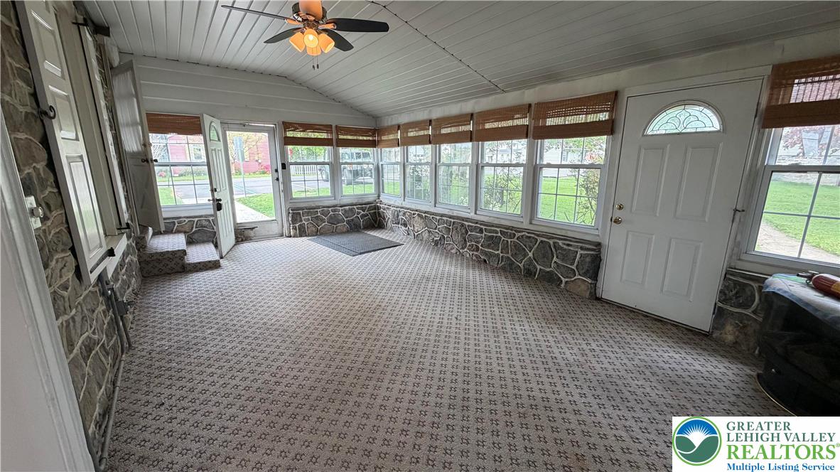 797 Main Street Property Photo 41