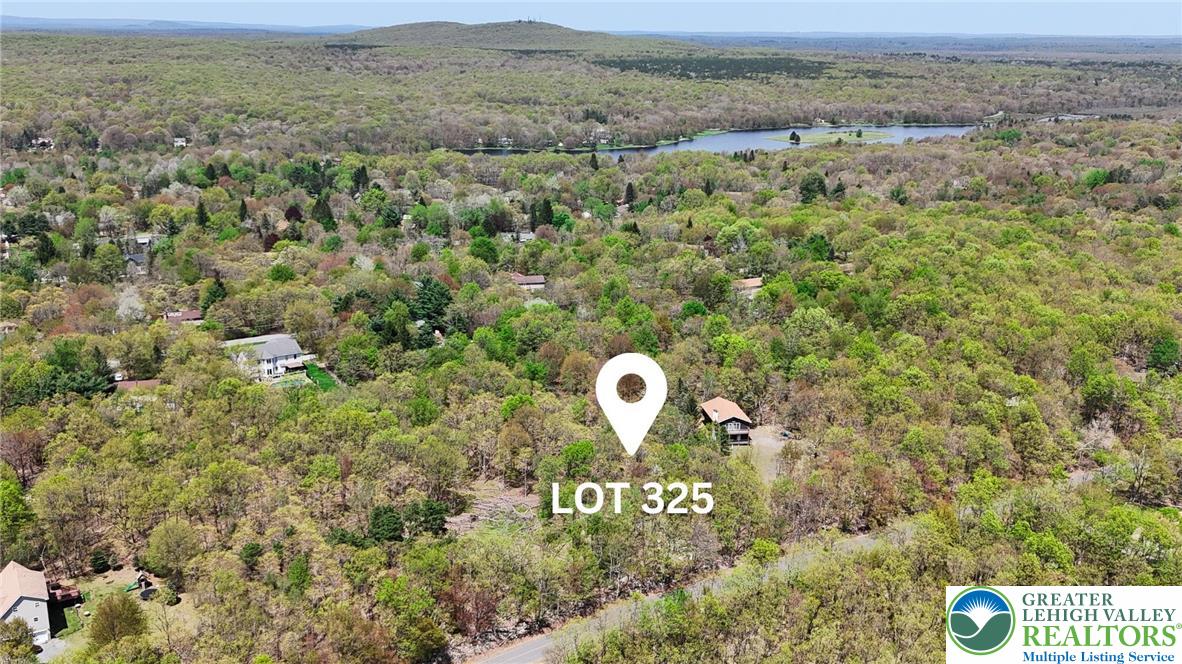 325 Blairwood Lane Property Photo 1