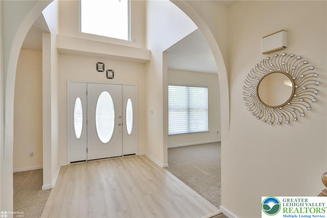 330 Indigo Way Property Photo 6