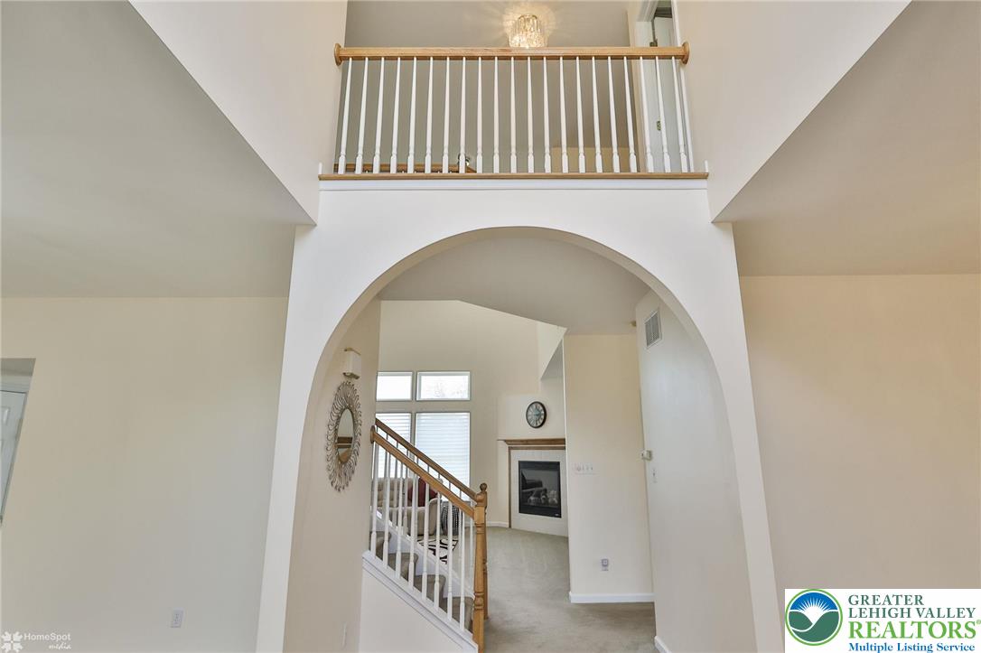 330 Indigo Way Property Photo 7