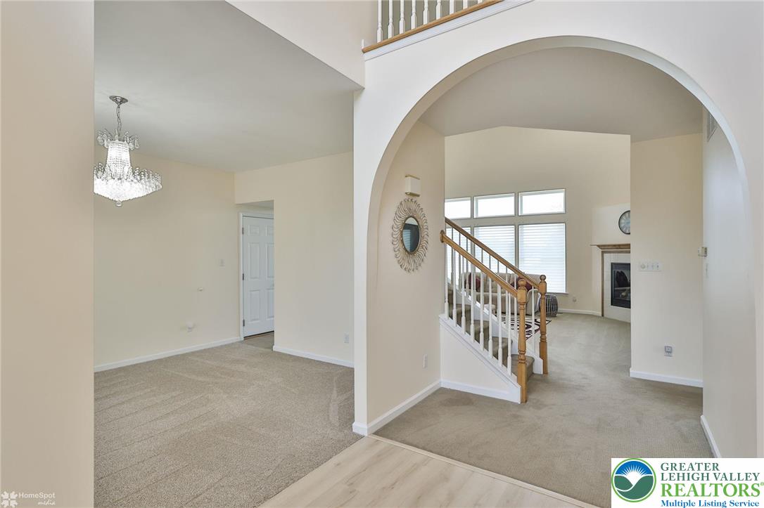 330 Indigo Way Property Photo 8