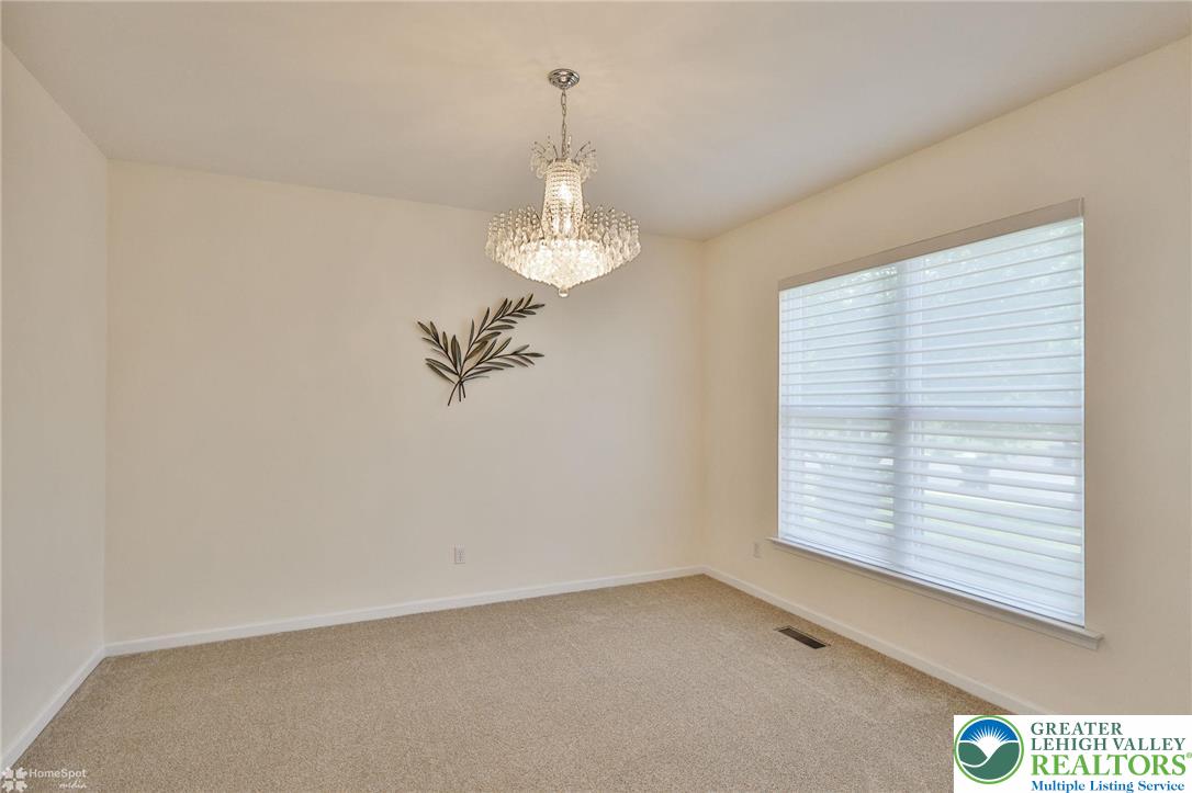 330 Indigo Way Property Photo 11