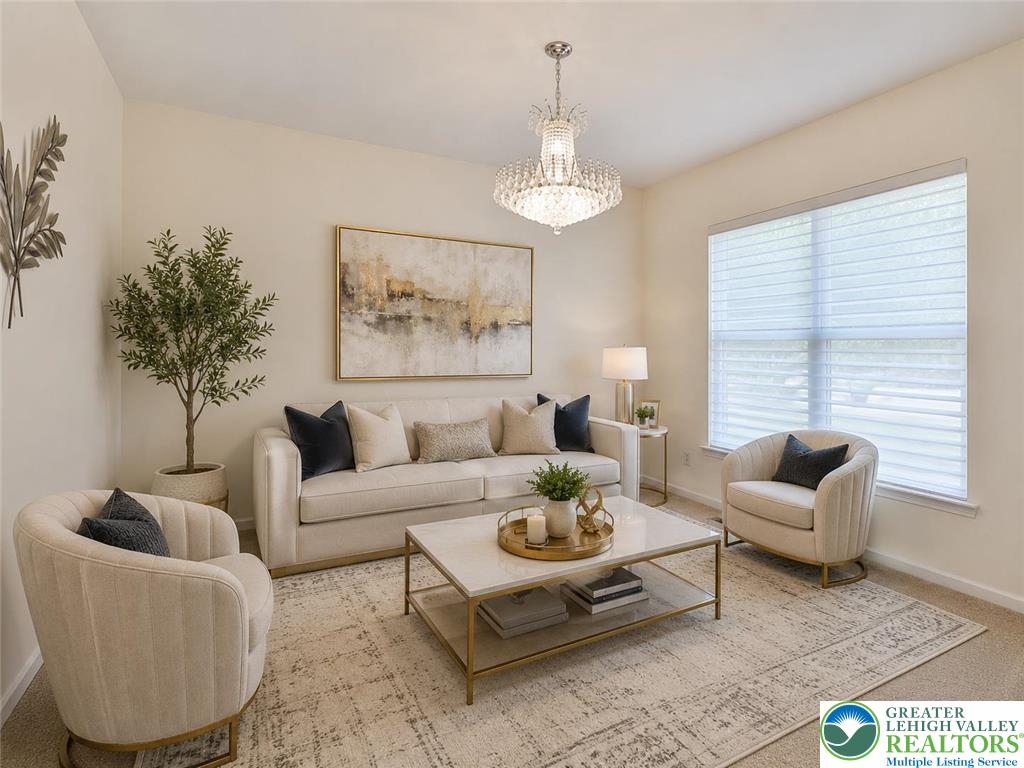330 Indigo Way Property Photo 12