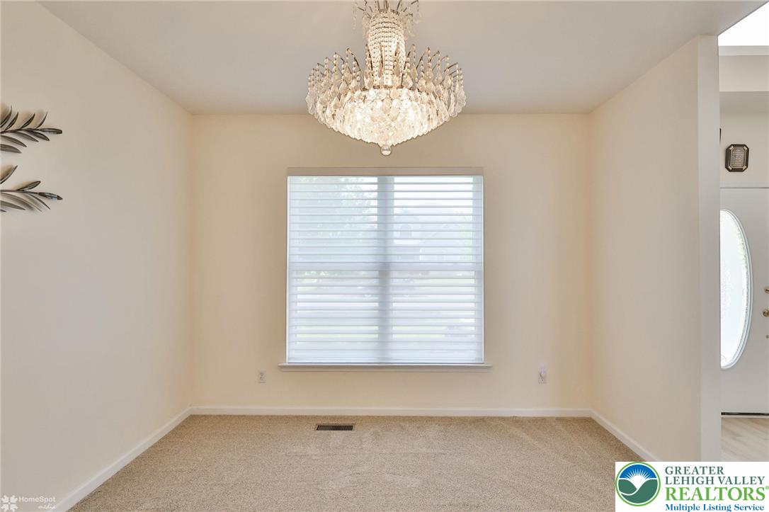 330 Indigo Way Property Photo 13