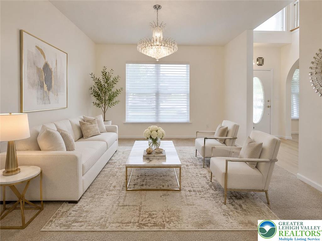 330 Indigo Way Property Photo 14