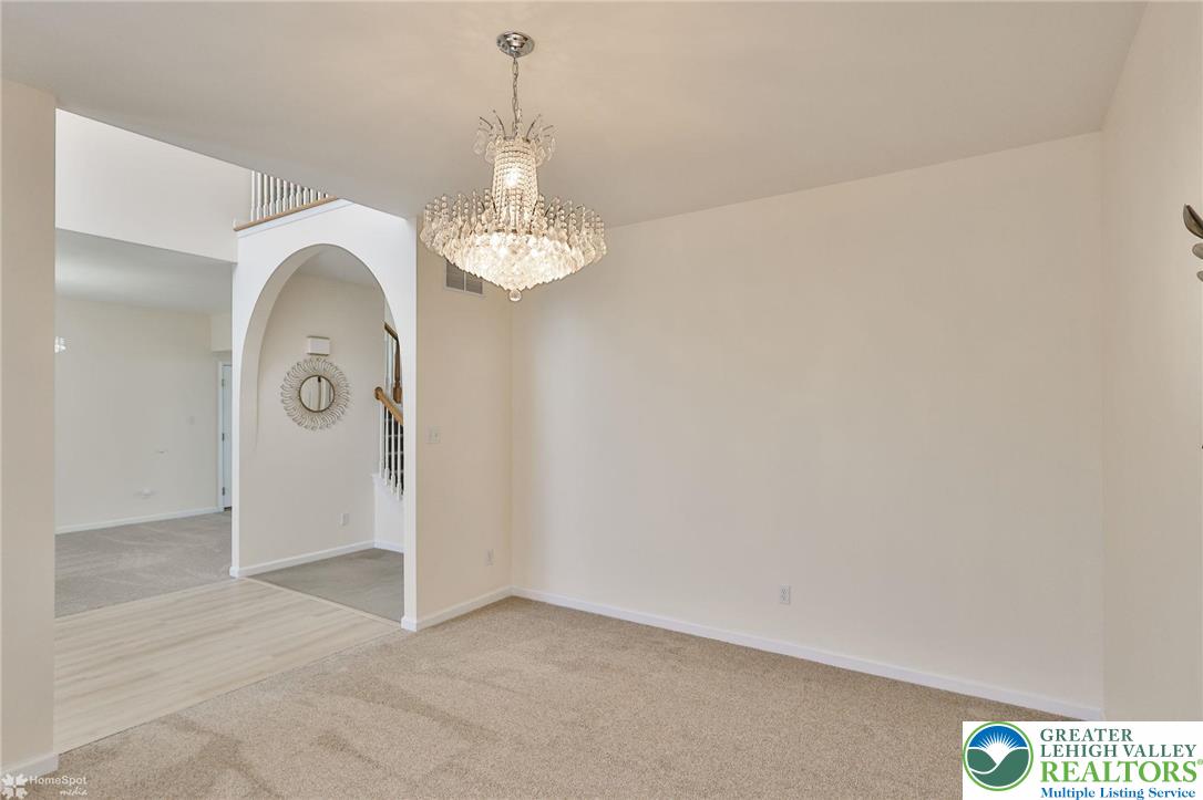 330 Indigo Way Property Photo 15