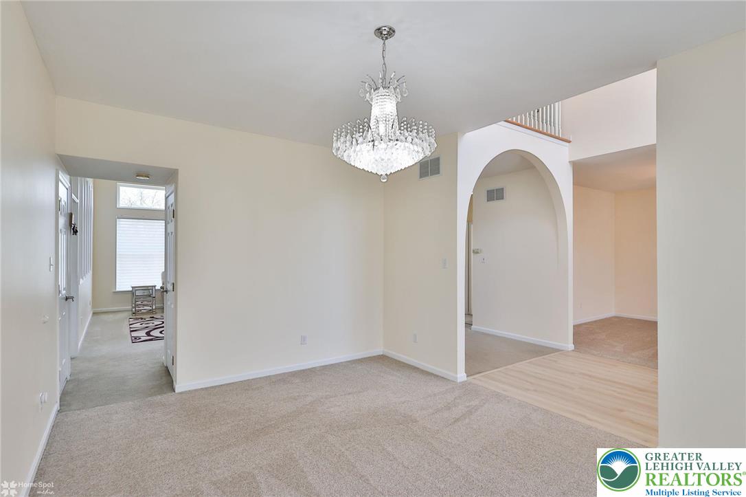330 Indigo Way Property Photo 16