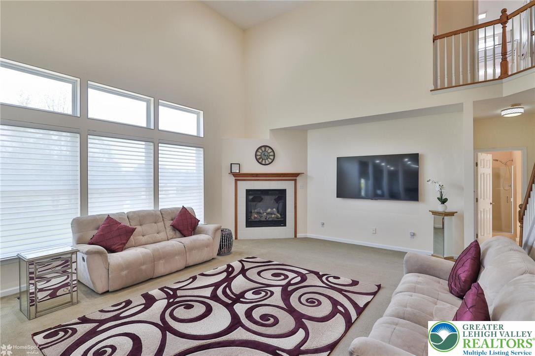 330 Indigo Way Property Photo 18