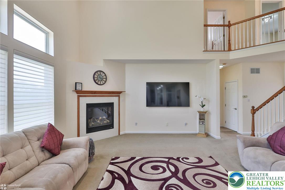 330 Indigo Way Property Photo 19