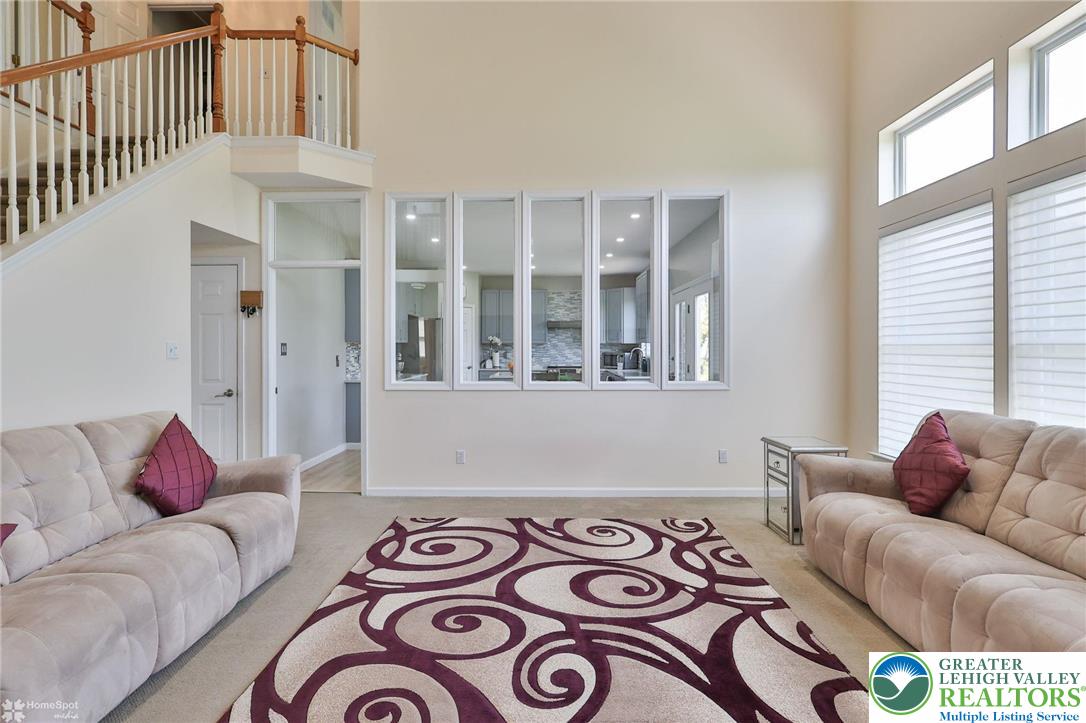 330 Indigo Way Property Photo 20