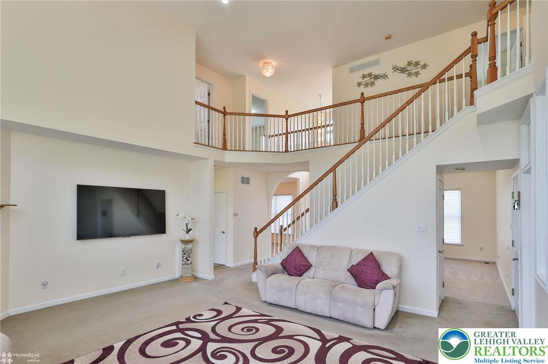 330 Indigo Way Property Photo 21