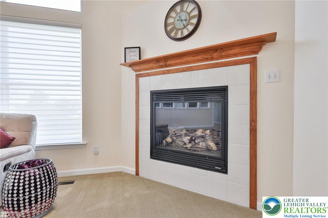 330 Indigo Way Property Photo 22