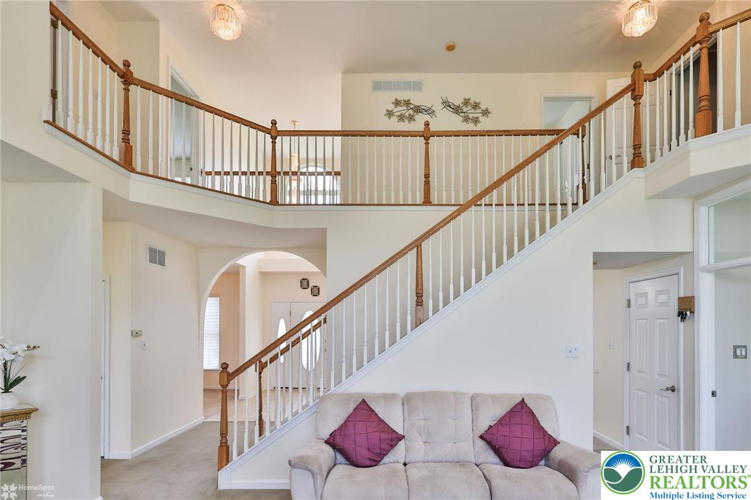 330 Indigo Way Property Photo 23