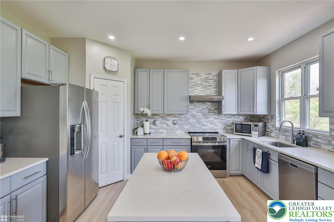 330 Indigo Way Property Photo 30