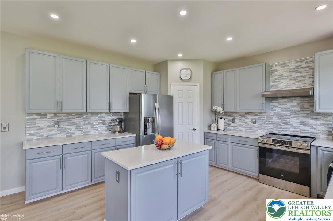 330 Indigo Way Property Photo 31