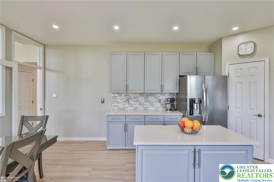 330 Indigo Way Property Photo 32