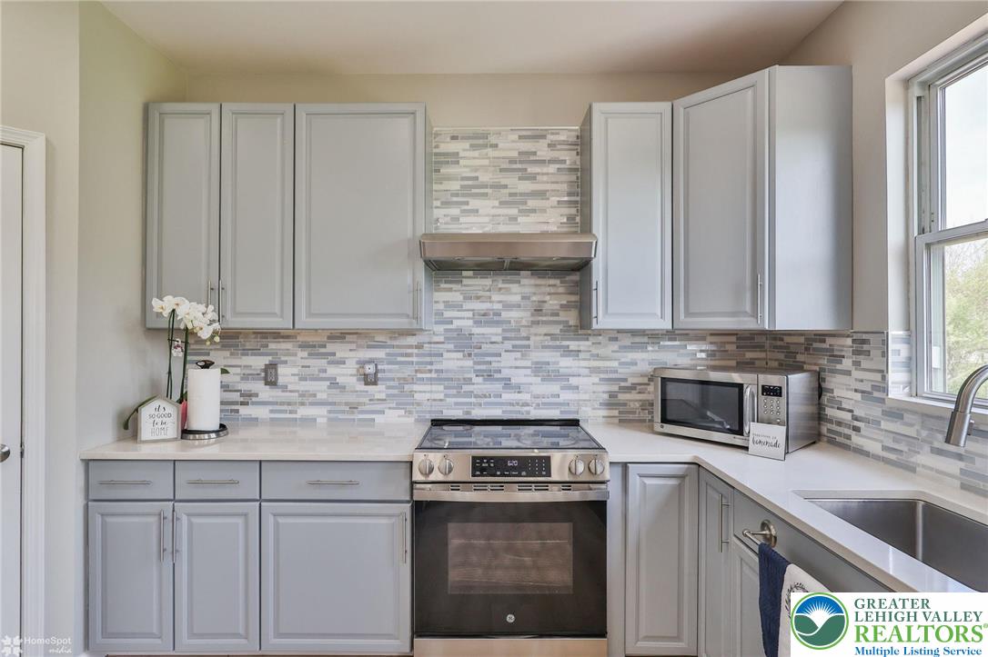 330 Indigo Way Property Photo 33