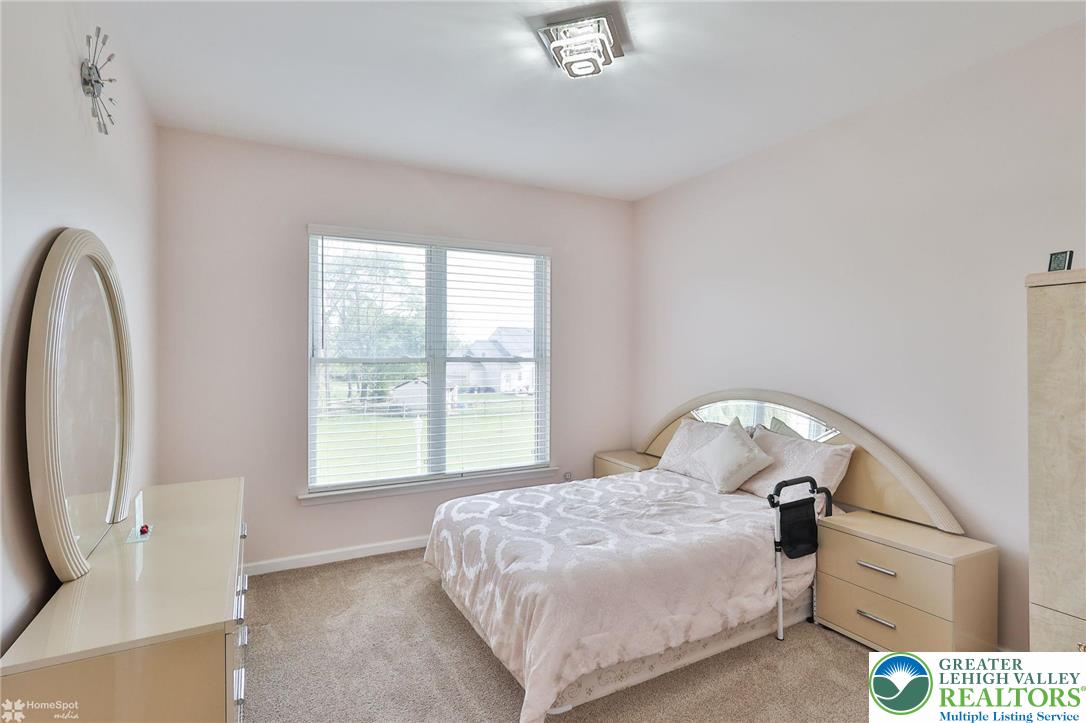 330 Indigo Way Property Photo 39