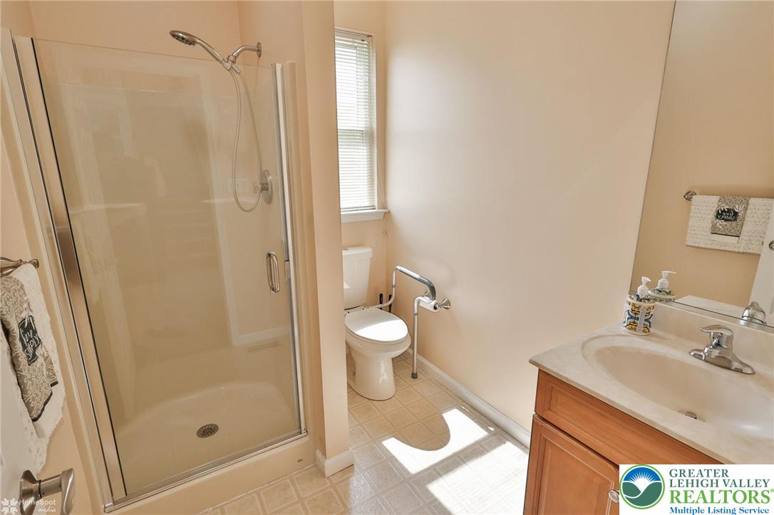 330 Indigo Way Property Photo 41