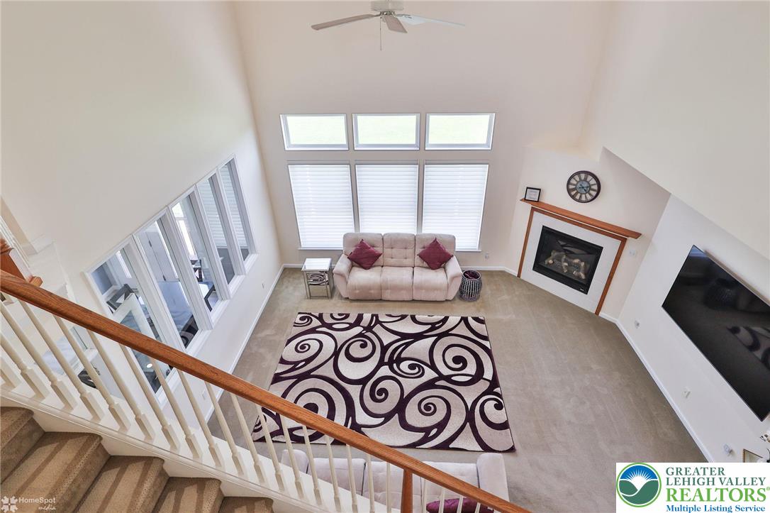 330 Indigo Way Property Photo 42
