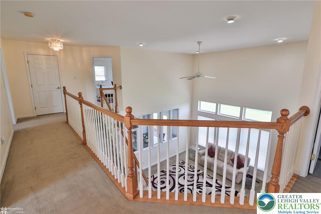 330 Indigo Way Property Photo 44