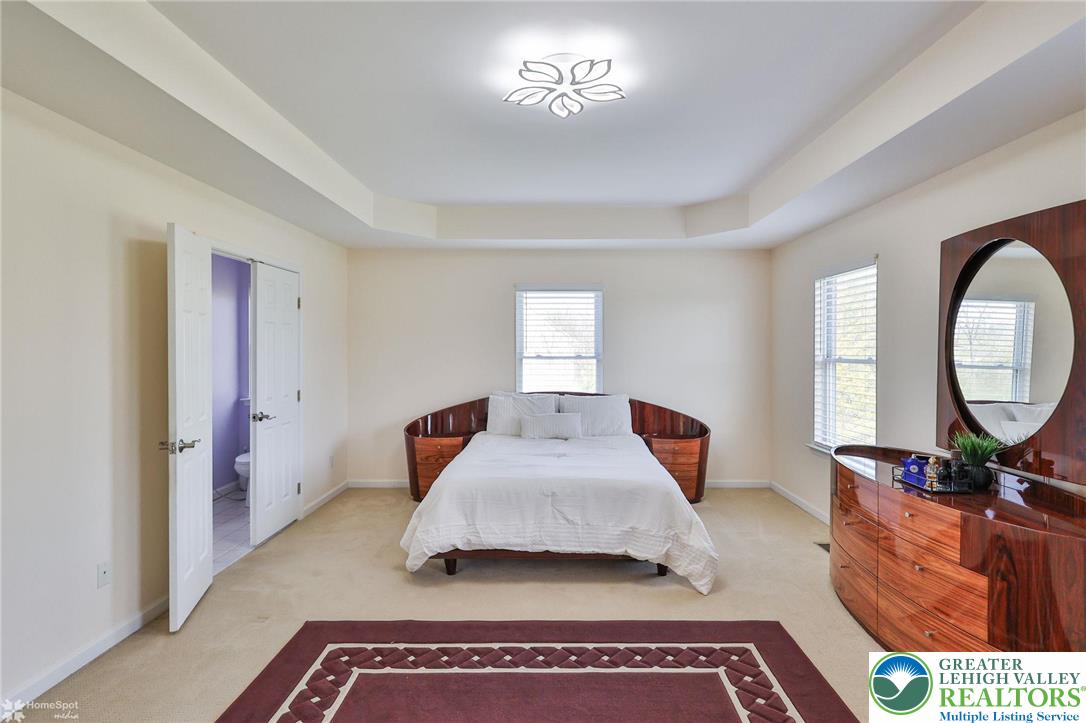 330 Indigo Way Property Photo 46