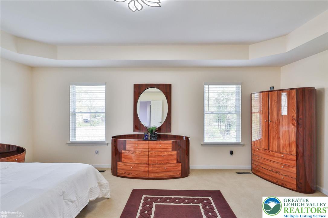 330 Indigo Way Property Photo 47