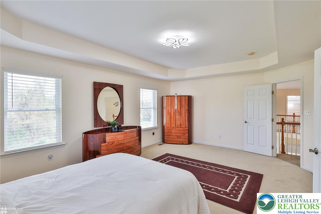 330 Indigo Way Property Photo 48