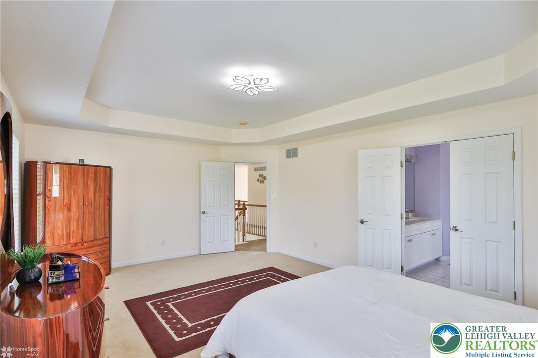 330 Indigo Way Property Photo 49