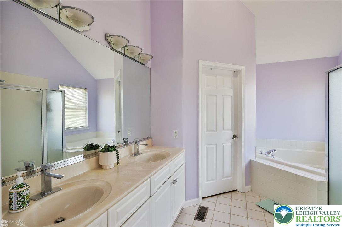 330 Indigo Way Property Photo 50