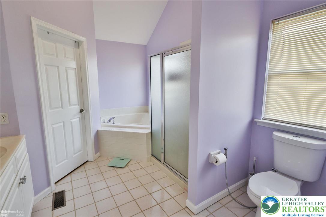 330 Indigo Way Property Photo 51