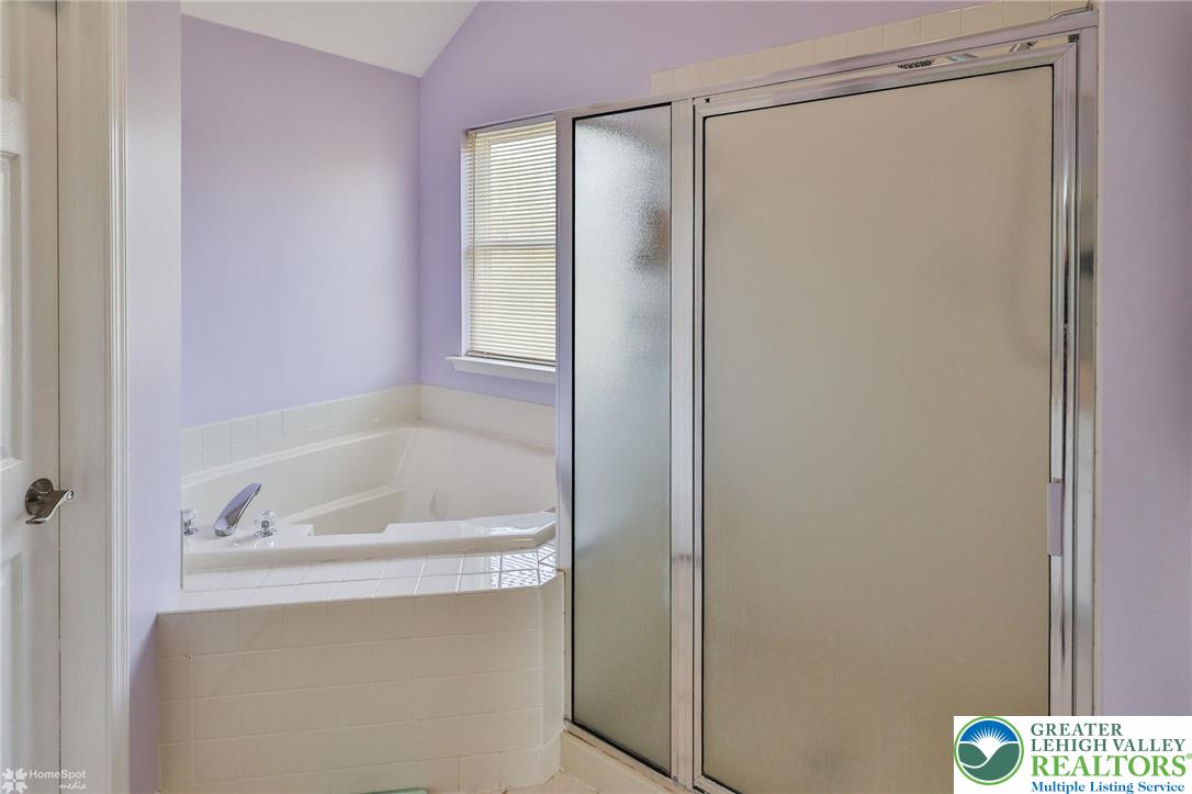 330 Indigo Way Property Photo 52