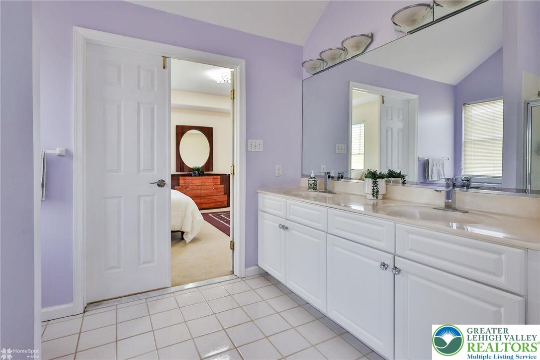 330 Indigo Way Property Photo 53