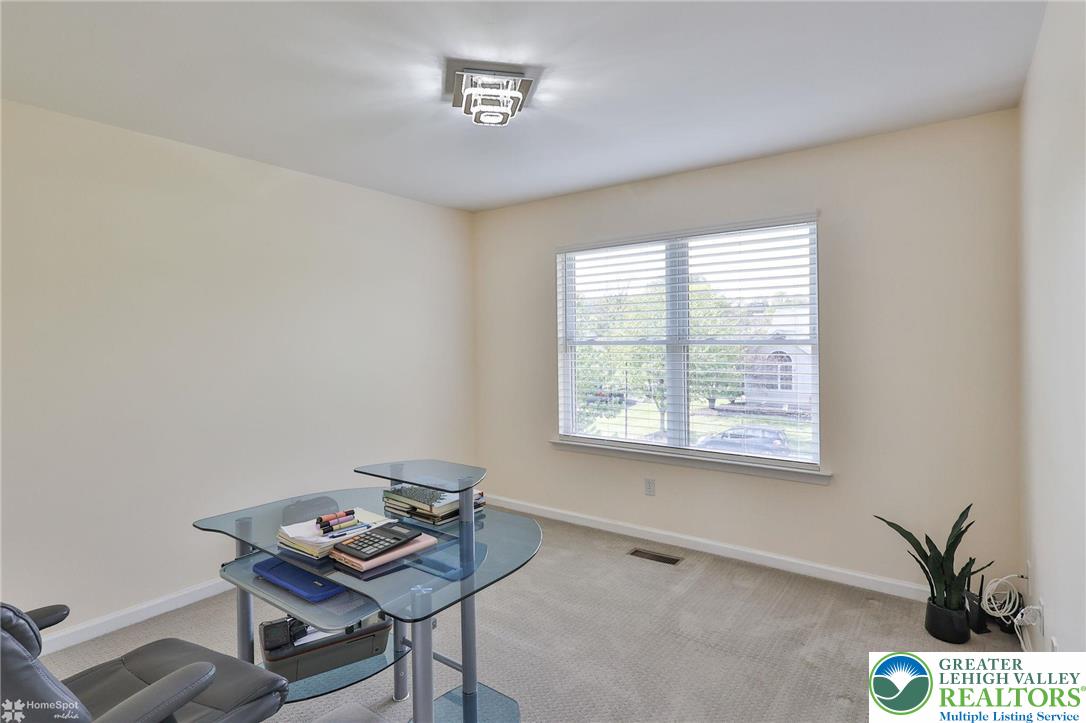 330 Indigo Way Property Photo 55