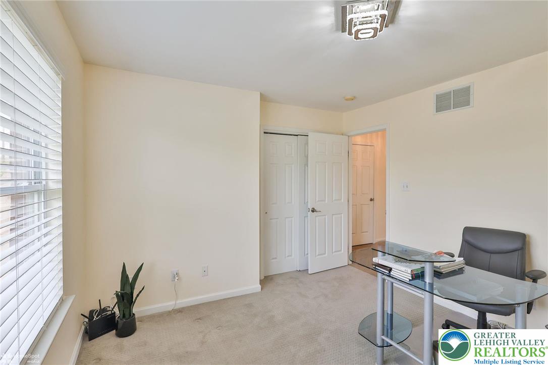 330 Indigo Way Property Photo 56