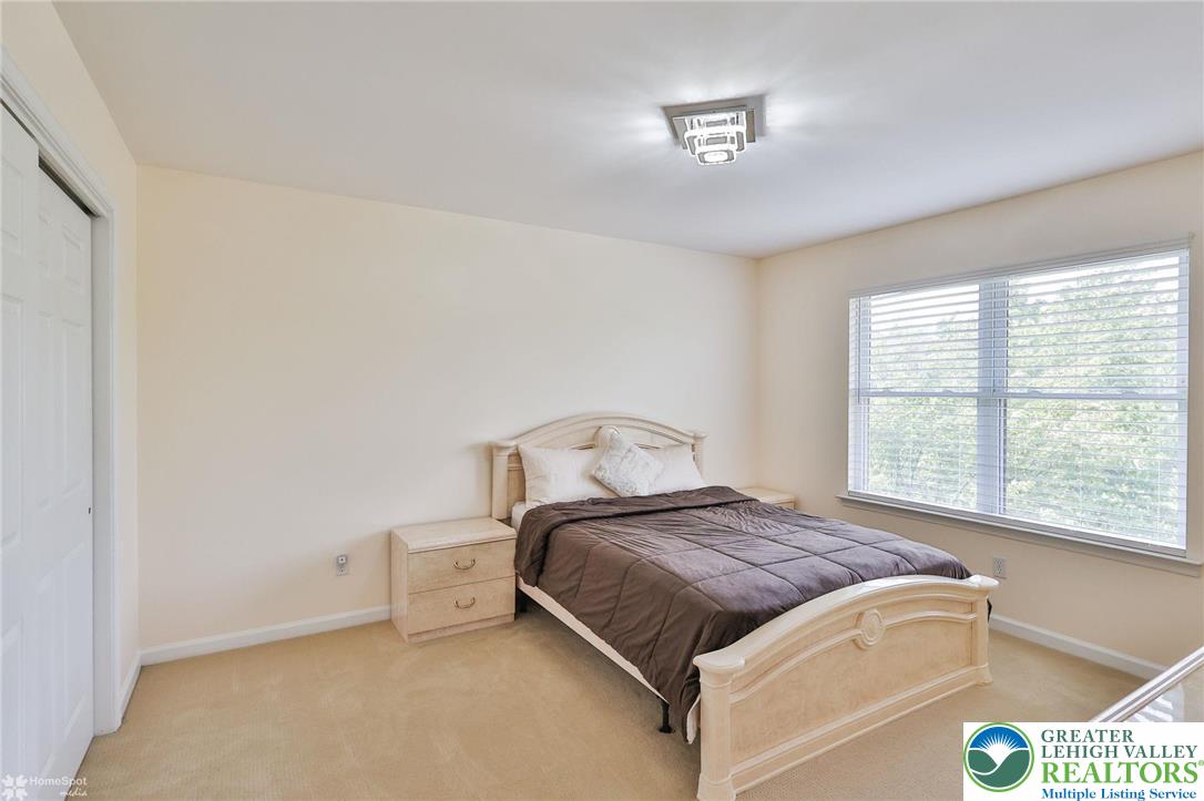 330 Indigo Way Property Photo 57