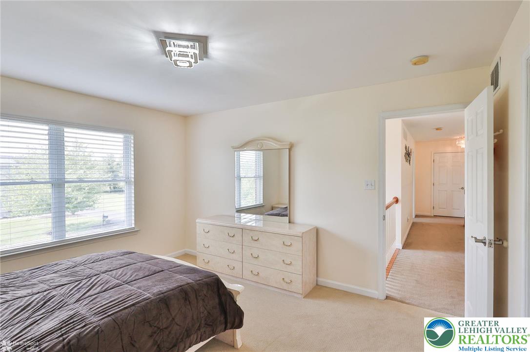 330 Indigo Way Property Photo 58